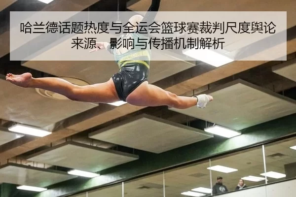 ha-lan-de-hua-ti-re-du-yu-quan-yun-hui-lan-qiu-sai-cai-pan-chi-du-yu-lun-lai-yuan-ying-xiang-yu-chuan-bo-ji-zhi-jie-xi-2-239.jpg