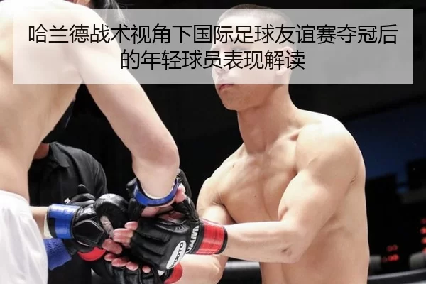 ha-lan-de-zhan-shu-shi-jiao-xia-guo-ji-zu-qiu-you-yi-sai-duo-guan-hou-de-nian-qing-qiu-yuan-biao-xian-jie-du-2-371.jpg